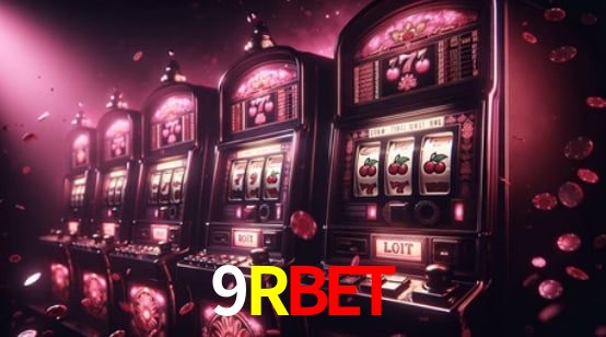 Ofertas Exclusivas 9RBET