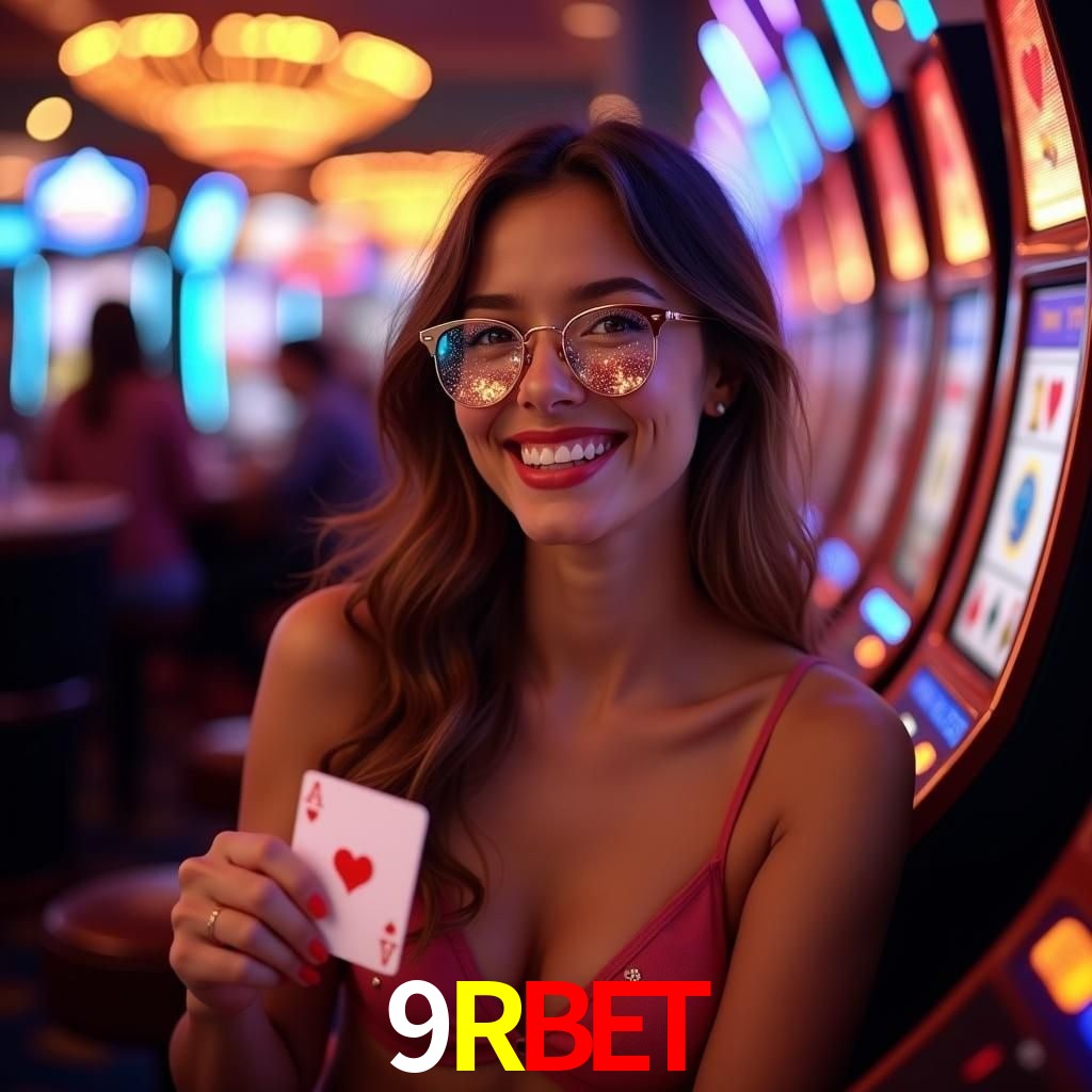 Crash Games Strategies 9RBET
