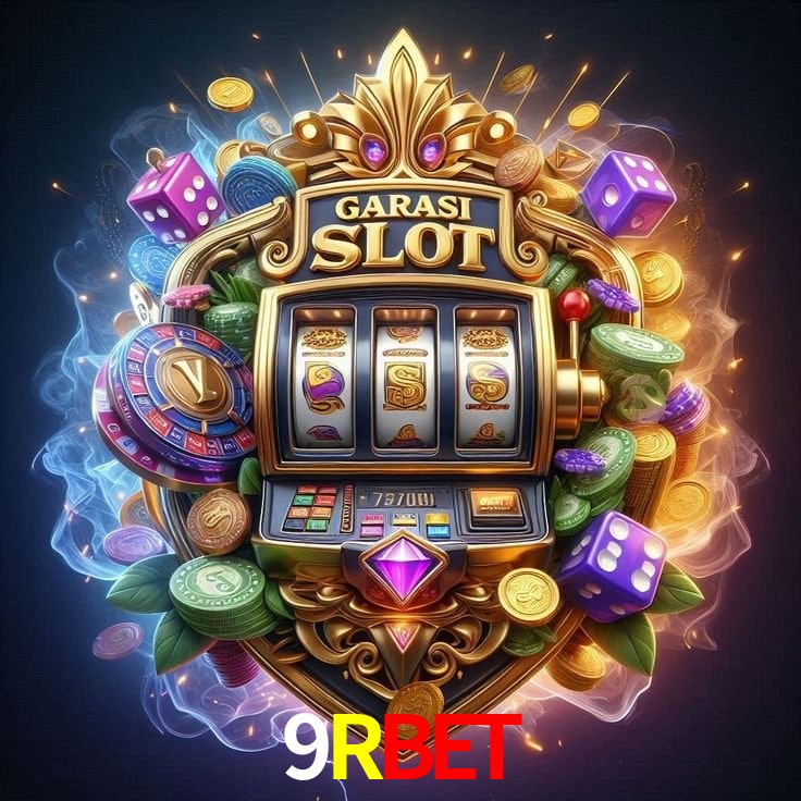 Descubra a Essência do 9RBET: Nossa História e Compromissos