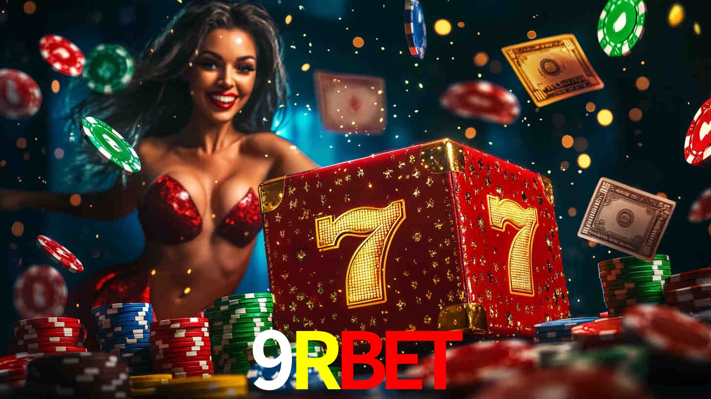 Apostas de Basquete 9RBET