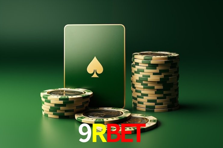 VIP Casino 9RBET
