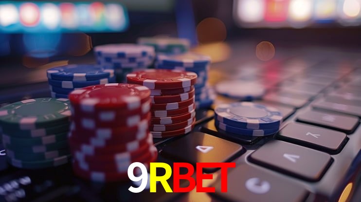 Explorando a Categoria de Eventos em Apostas na 9RBET