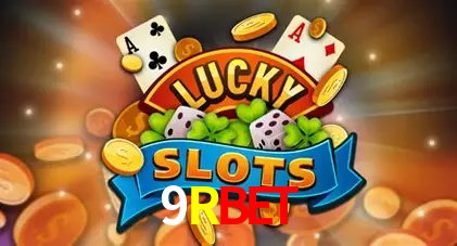 cassino 9RBET