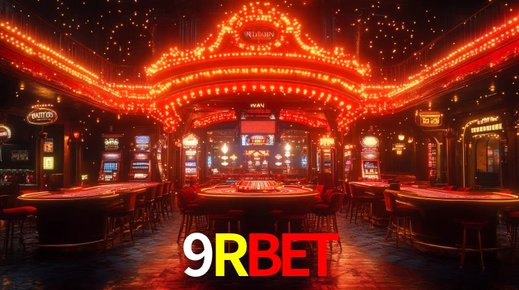9RBET.COM