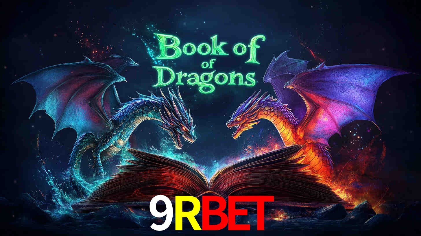 PIX Instantâneo 9RBET