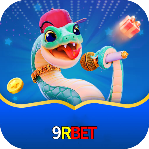 9RBET